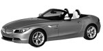 BMW E89 U0643 Fault Code