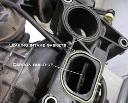 See U0643 in engine